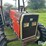 1995-massey-ferguson-390t-image-17