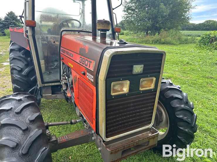 1995-massey-ferguson-390t-image-17