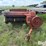 new-holland-268-image-2