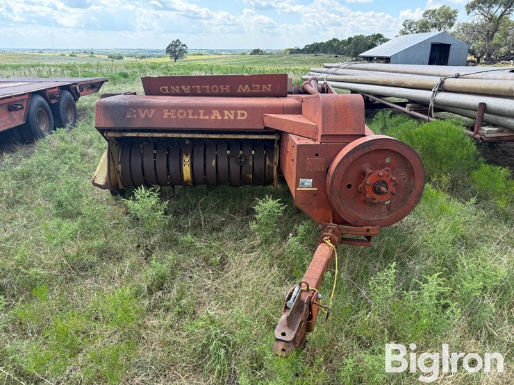 new-holland-268-image-2