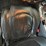 2009-buick-enclave-cxl-image-20