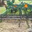 john-deere-726-image-10