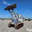 komatsu-d31q-17-image-9