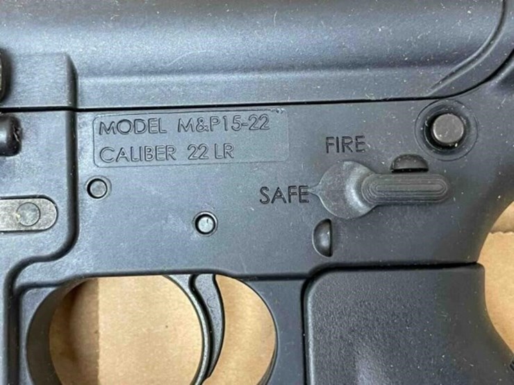 smith-&-wesson-22-rifle-image-8