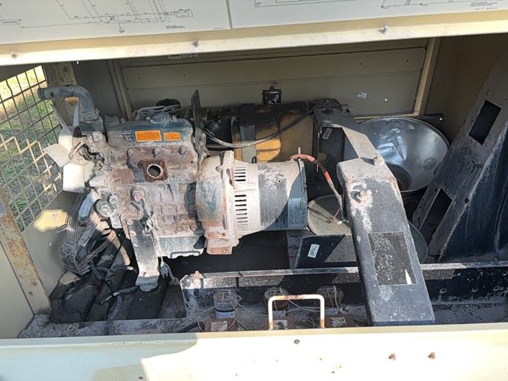 doosan-l6-image-6