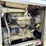 1996-ingersoll-rand-pt125r-image-17