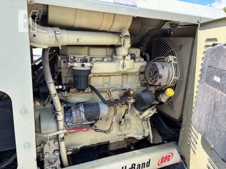 1996-ingersoll-rand-pt125r-image-17
