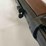 winchester-44-mag-rifle-image-9