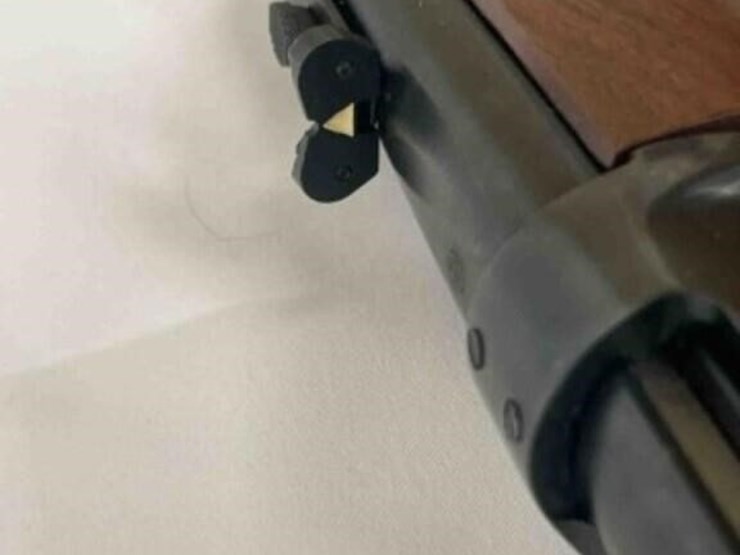 winchester-44-mag-rifle-image-9