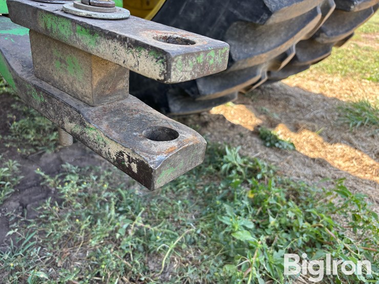 1994-john-deere-7800-image-18