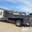 2012-international-durastar-4300-image-4