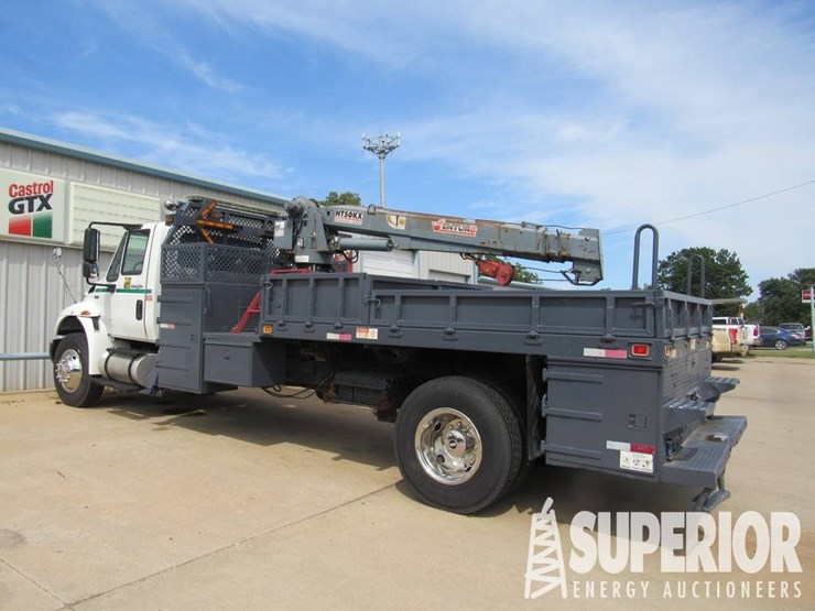 2012-international-durastar-4300-image-4