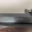 lyman-50-cal-rifle-image-7