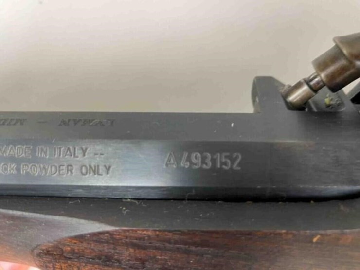 lyman-50-cal-rifle-image-7