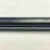 rossi-44-mag-rifle-image-3