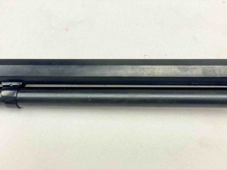 rossi-44-mag-rifle-image-3