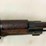 carcano-6.5x52mm-rifle-image-22