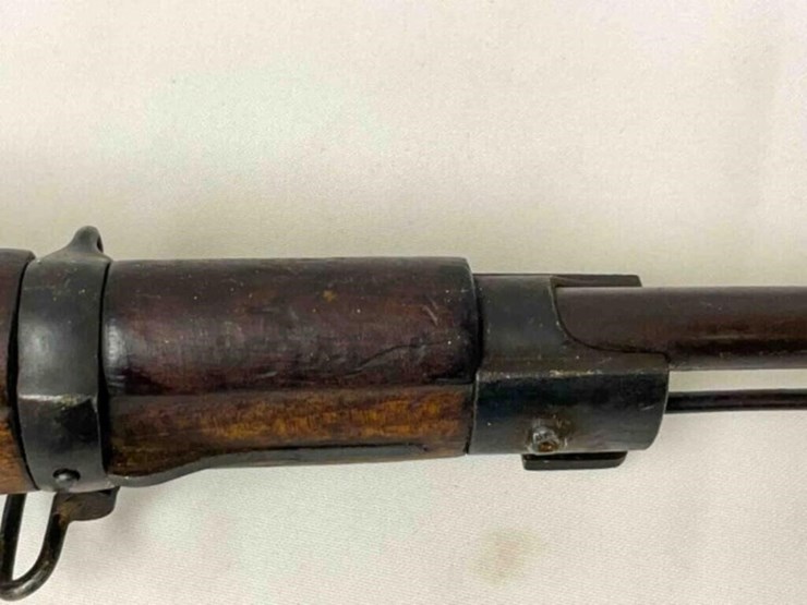 carcano-6.5x52mm-rifle-image-22