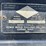 1988-mack-rd686s-image-23