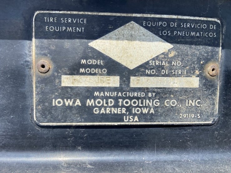 1988-mack-rd686s-image-23