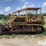 1962-caterpillar-d6c-image-8