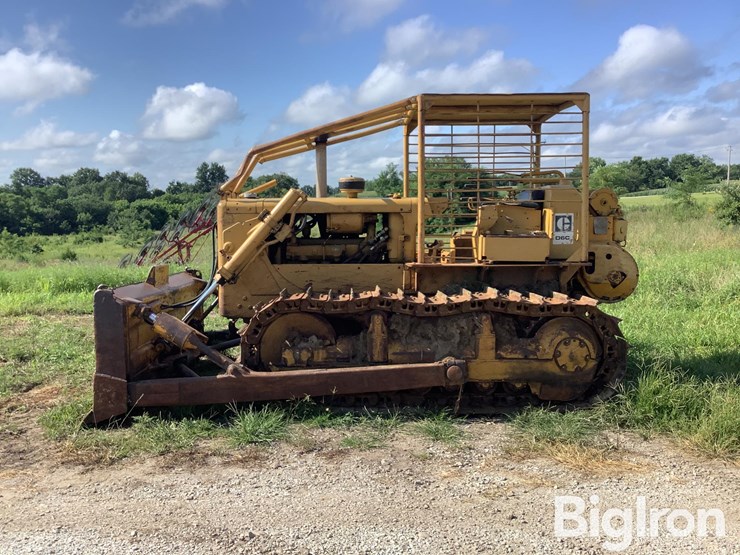 1962-caterpillar-d6c-image-8