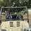 2003-cub-cadet-volunteer-image-12