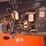 jlg-600s-image-14
