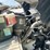 2015-terex-bt2047-image-8