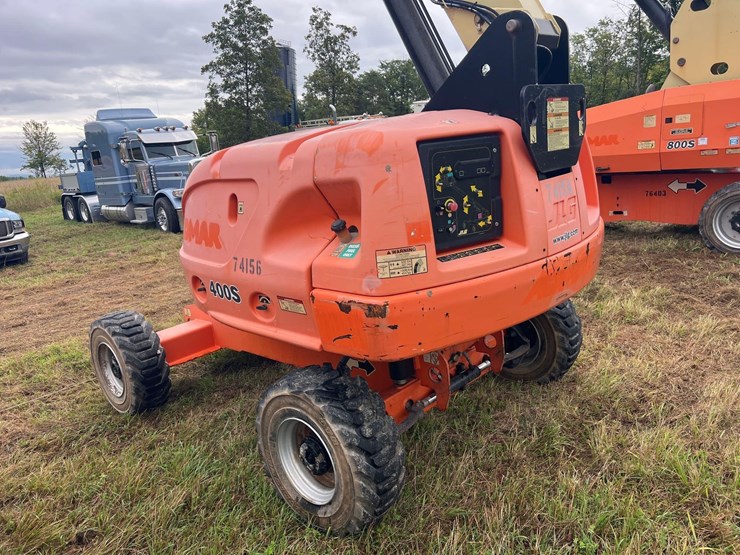 jlg-400s-image-5