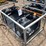 #3056-•-unused-2025-wolverine-skid-steer-grapple-bucket-attachment-image-1
