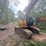 #36-•-jcb-235-excavator-image-3