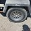 2018-allmand-bros-night-lite-v-series-image-16