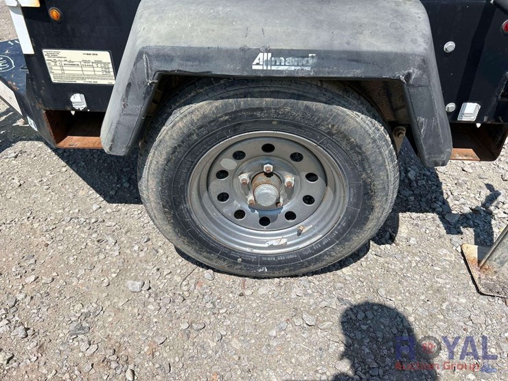2018-allmand-bros-night-lite-v-series-image-16