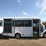 2018-ford-e350-image-7