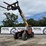 2018-jlg-1644-image-2