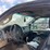 ford-f250-xl-image-23