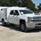 2017-chevrolet-silverado-3500-image-2