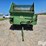 john-deere-125-image-2