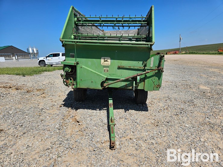 john-deere-125-image-2