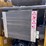 #9456-•-unused-2025-cfg-skid-steer-loader-image-23
