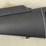 rossi-.243-rifle-image-9