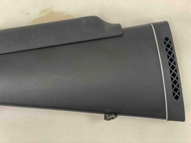 rossi-.243-rifle-image-9