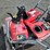quantity-of-toro-snow-throwers-image-3