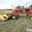 1982-new-holland-1100-image-8