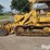 john-deere-450-image-8