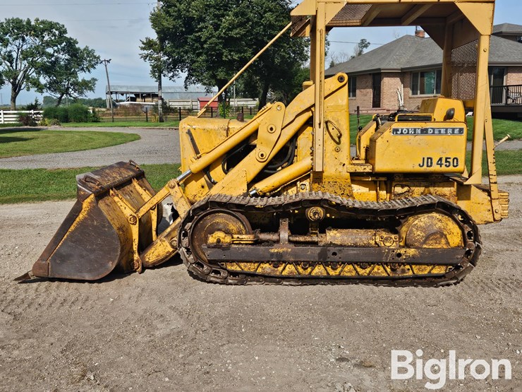 john-deere-450-image-8