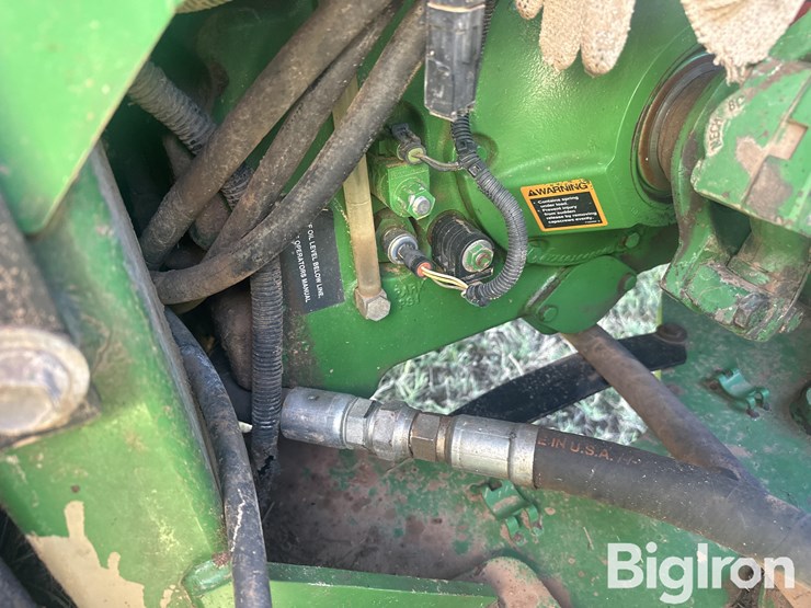 2006-john-deere-9520-image-19