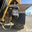 2012-ag-chem-tg8400b-image-14