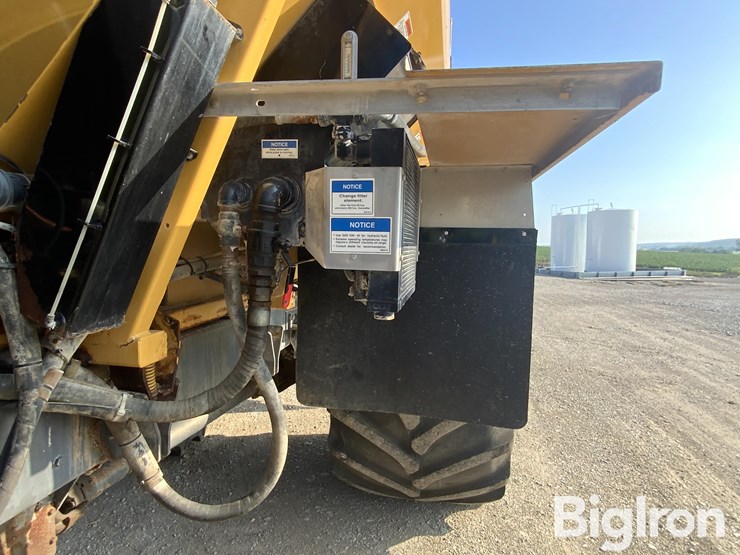 2012-ag-chem-tg8400b-image-14
